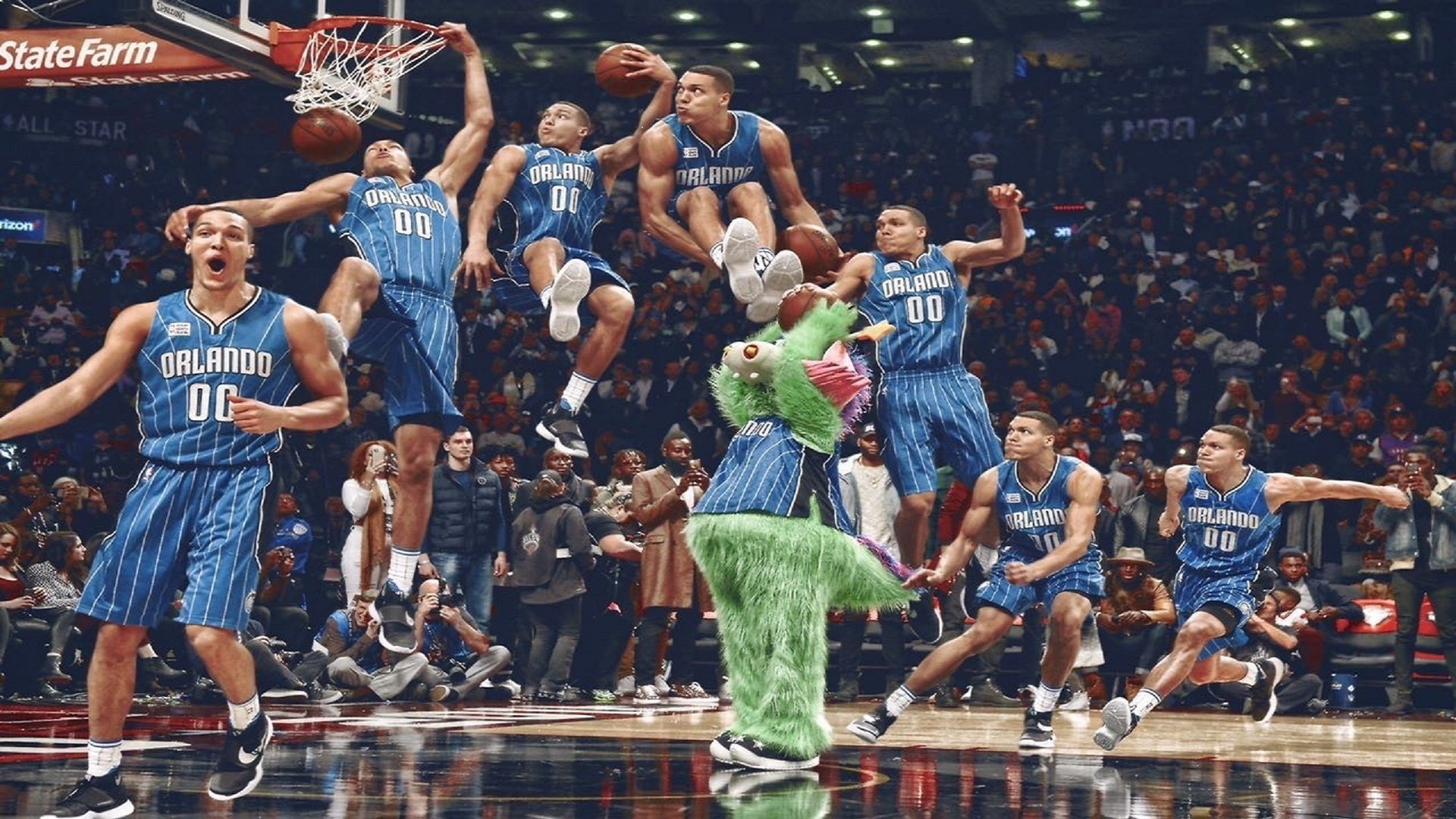 《中国体育报》：NBA选派的训练师亚洲杯期间已参与男篮训练，中国男篮亚洲杯集训