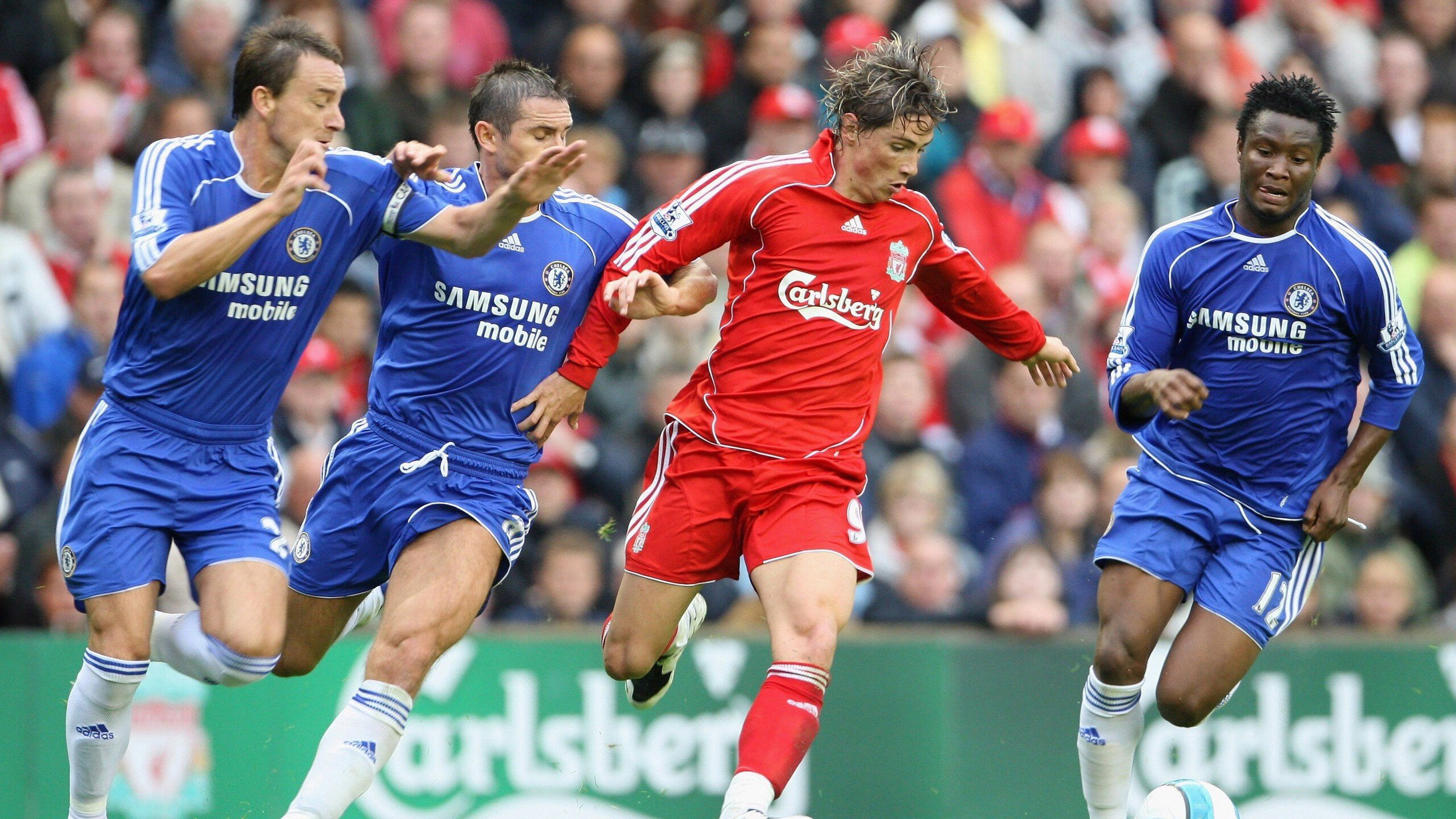 欧冠 热刺VS哥本哈根,公推状态火爆,思路再次打开!,热刺赢了