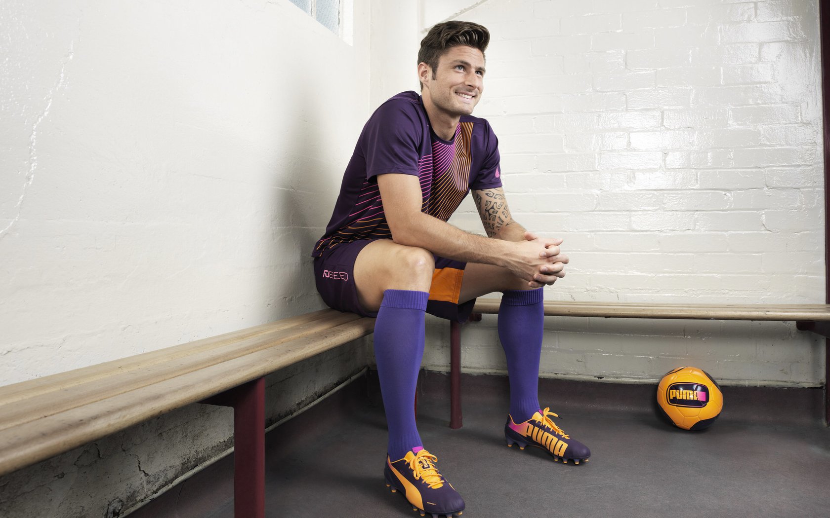 欧冠 热刺VS哥本哈根,公推状态火爆,思路再次打开!,热刺赢了