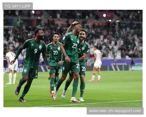 伊拉克足球青训计划稳步推进,伊拉克的足球 伊拉克足球青训计划稳步推进,伊拉克的足球