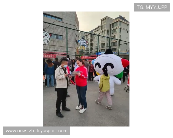 国际比赛日的公益活动让球员与当地社区互动，国际比赛的意义