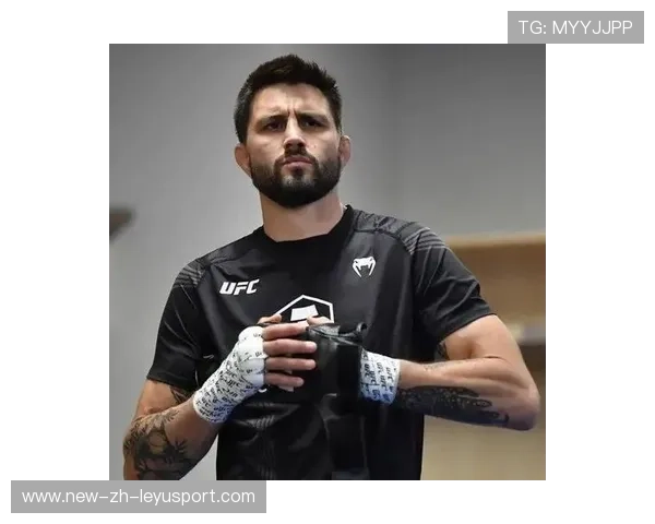 UFC一回合连续命中终结比赛：黄金瞬间的胜者之路