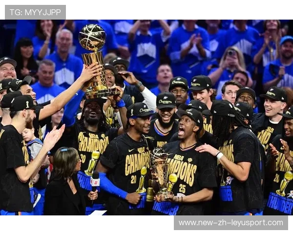 季后赛即将到来，球队全线“备战”！