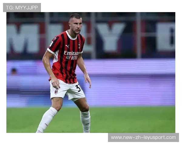 帕夫洛维奇制胜球，迈尼昂神扑，AC米兰1-0罗马，意甲ac米兰对帕尔马