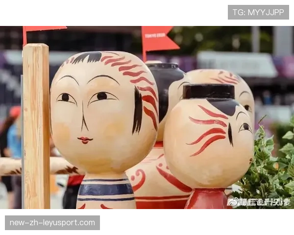 一级团设计越来越阴间