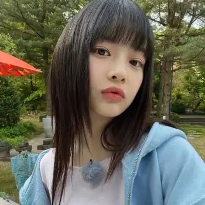 容怀萍